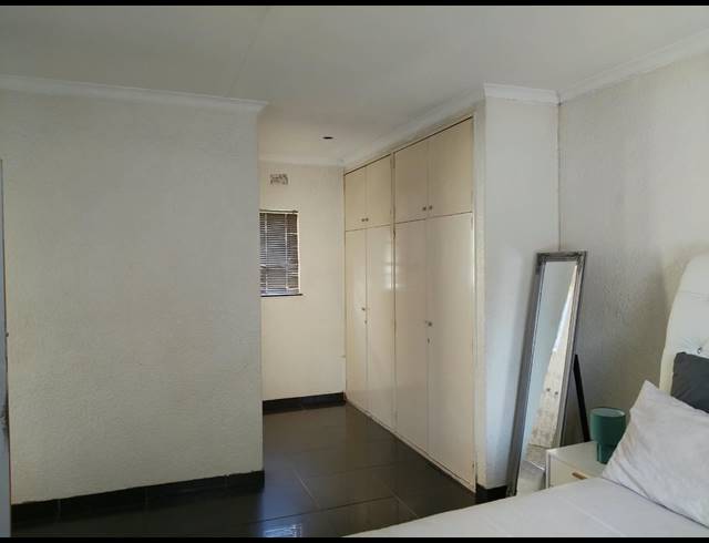 3 BEDROOM HOUSE FOR SALE IN BIRCH ACRES